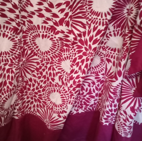 Tradition Cotton summer dress, light and breezy - Picture 8 of 8